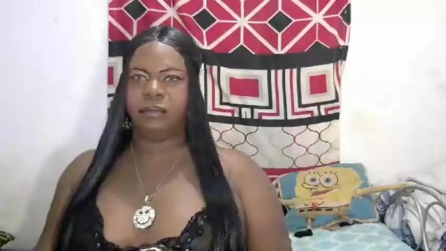 Image 8 of nc_tsvixion_910 Stream on Chaturbate on 24 months ago