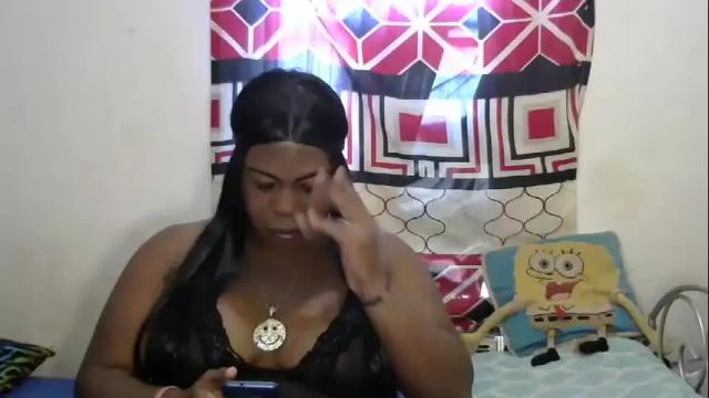 Image 11 of nc_tsvixion_910 Stream on Chaturbate on 19 months ago