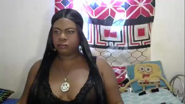 Image 12 of nc_tsvixion_910 Stream on Chaturbate on 19 months ago