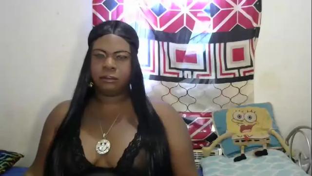 Image 7 of nc_tsvixion_910 Stream on Chaturbate on 19 months ago