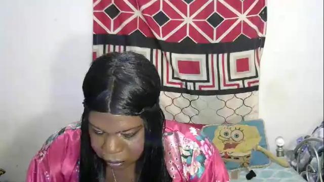 Image 8 of nc_tsvixion_910 Stream on Chaturbate on 19 months ago