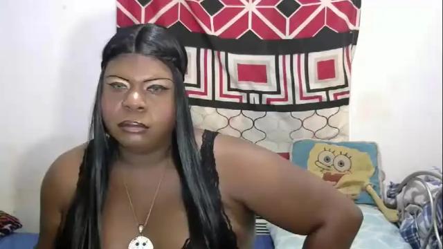 Image 11 of nc_tsvixion_910 Stream on Chaturbate on 17 months ago