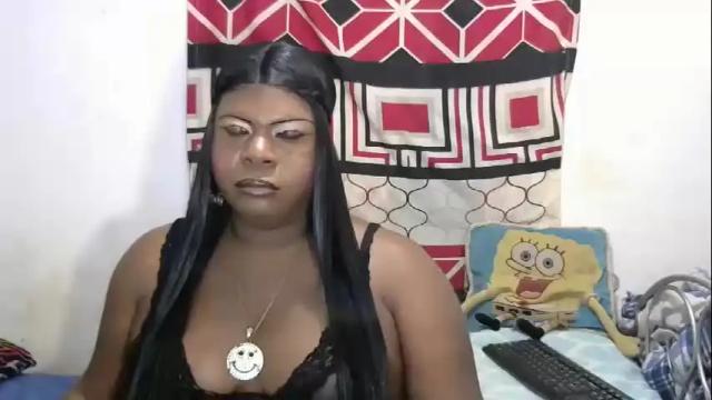 Image 4 of nc_tsvixion_910 Stream on Chaturbate on 17 months ago