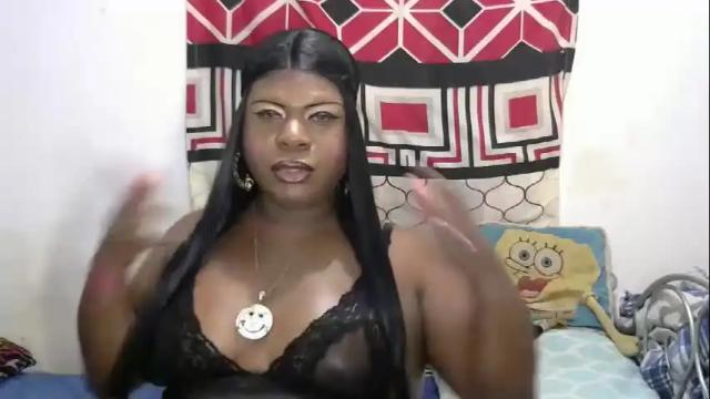Image 6 of nc_tsvixion_910 Stream on Chaturbate on 17 months ago