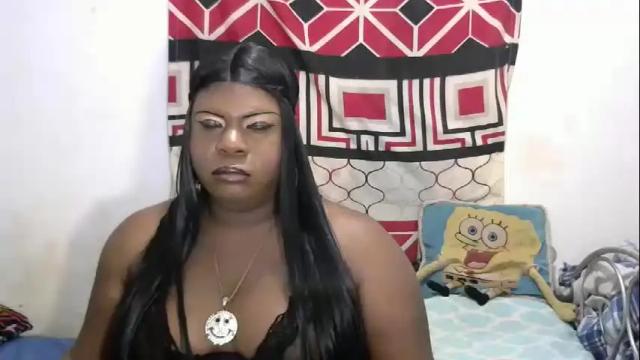 Thumbnail 3, nc_tsvixion_910's Stream at Chaturbate, 17 months ago