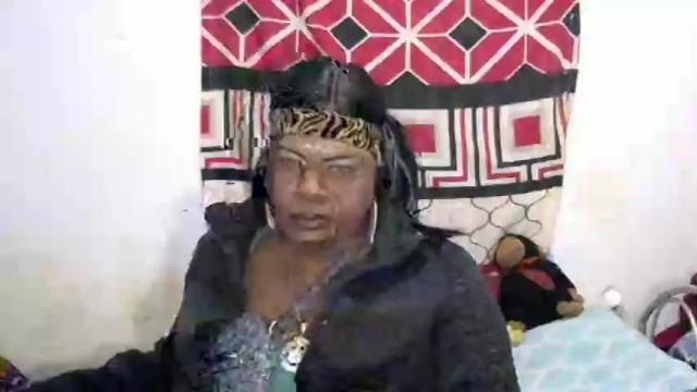 Image 10 of nc_tsvixion_910 Stream on Chaturbate on 16 months ago