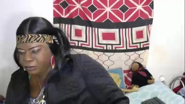 Image 3 of nc_tsvixion_910 Stream on Chaturbate on 16 months ago