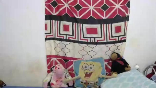 Image 7 of nc_tsvixion_910 Stream on Chaturbate on 16 months ago