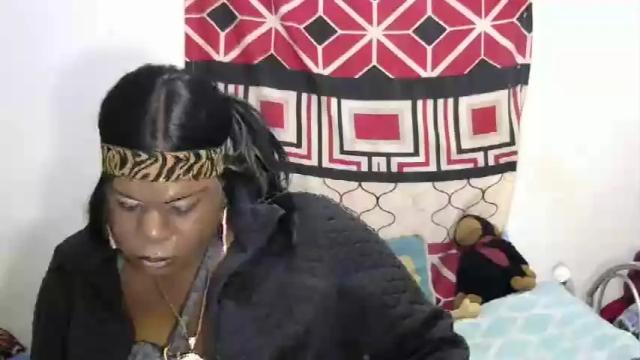 Thumbnail 3, nc_tsvixion_910's Stream at Chaturbate, 16 months ago