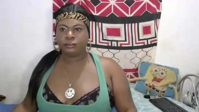 Image 10 of nc_tsvixion_910 Stream on Chaturbate on 16 months ago