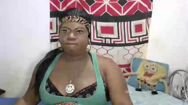 Image 3 of nc_tsvixion_910 Stream on Chaturbate on 16 months ago