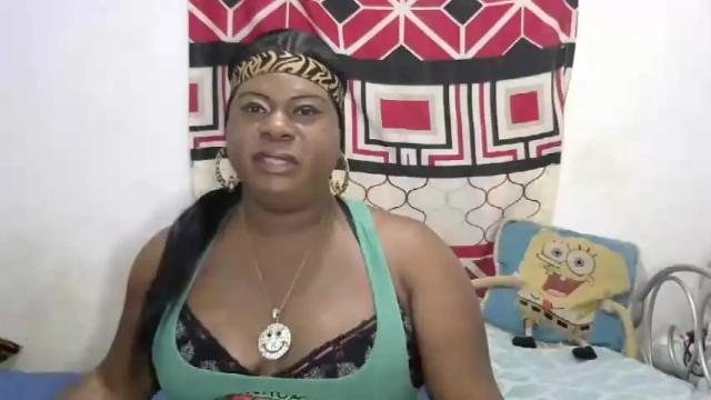 Image 6 of nc_tsvixion_910 Stream on Chaturbate on 16 months ago