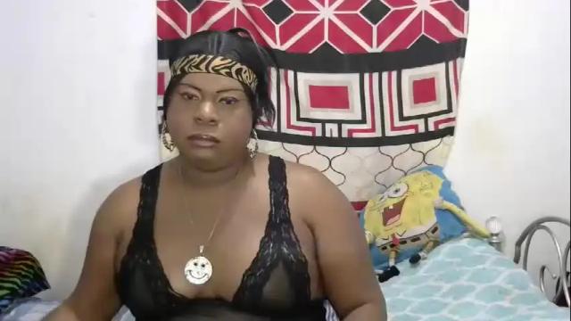 Image 10 of nc_tsvixion_910 Stream on Chaturbate on 16 months ago