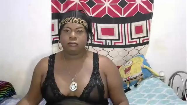 Image 11 of nc_tsvixion_910 Stream on Chaturbate on 16 months ago