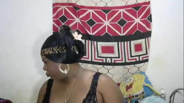 Image 2 of nc_tsvixion_910 Stream on Chaturbate on 16 months ago