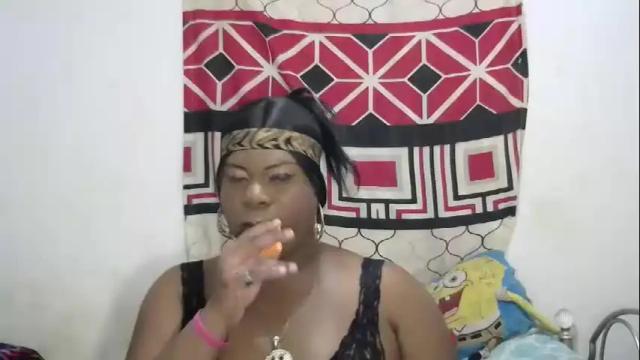 Image 3 of nc_tsvixion_910 Stream on Chaturbate on 16 months ago