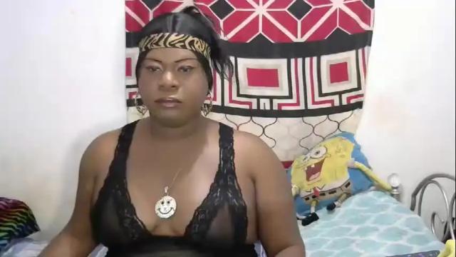Thumbnail 2, nc_tsvixion_910's Stream at Chaturbate, 15 months ago
