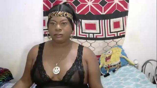 Image 6 of nc_tsvixion_910 Stream on Chaturbate on 16 months ago