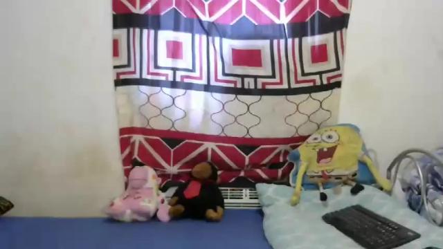 Image 2 of nc_tsvixion_910 Stream on Chaturbate on 15 months ago