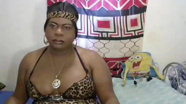Image 4 of nc_tsvixion_910 Stream on Chaturbate on 15 months ago
