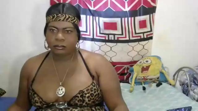 Image 6 of nc_tsvixion_910 Stream on Chaturbate on 15 months ago