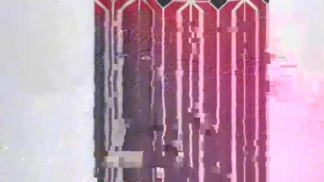 Thumbnail 1, nc_tsvixion_910's Stream at Chaturbate, 14 months ago
