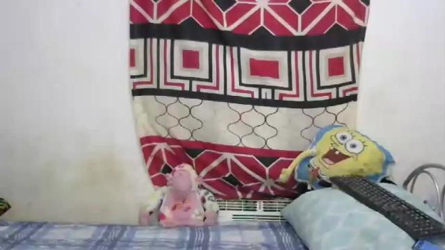 Image 11 of nc_tsvixion_910 Stream on Chaturbate on 14 months ago