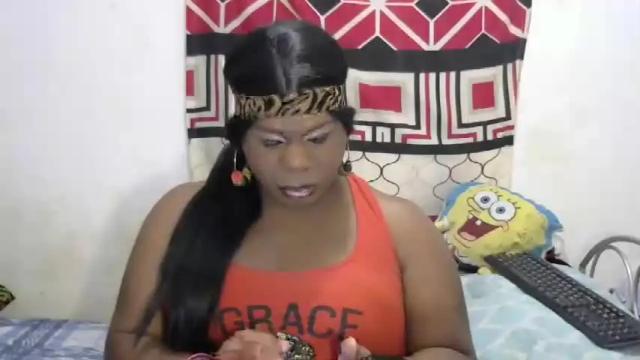 Image 12 of nc_tsvixion_910 Stream on Chaturbate on 14 months ago