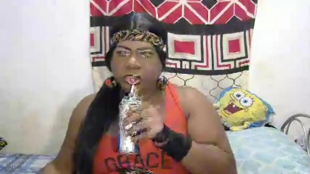 Image 8 of nc_tsvixion_910 Stream on Chaturbate on 14 months ago