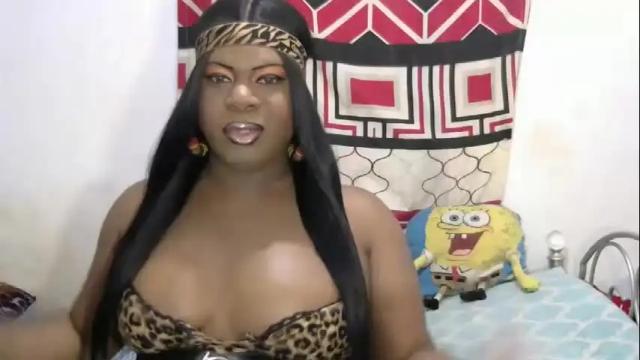 Image 2 of nc_tsvixion_910 Stream on Chaturbate on 14 months ago