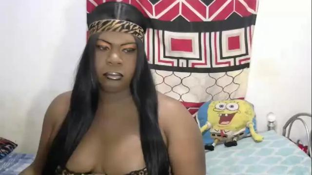 Image 3 of nc_tsvixion_910 Stream on Chaturbate on 14 months ago