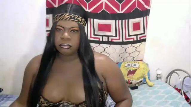 Image 6 of nc_tsvixion_910 Stream on Chaturbate on 14 months ago
