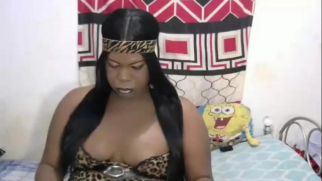 Image 7 of nc_tsvixion_910 Stream on Chaturbate on 14 months ago