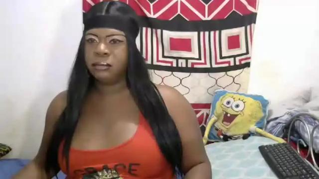 Image 12 of nc_tsvixion_910 Stream on Chaturbate on 13 months ago