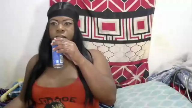 Image 2 of nc_tsvixion_910 Stream on Chaturbate on 13 months ago