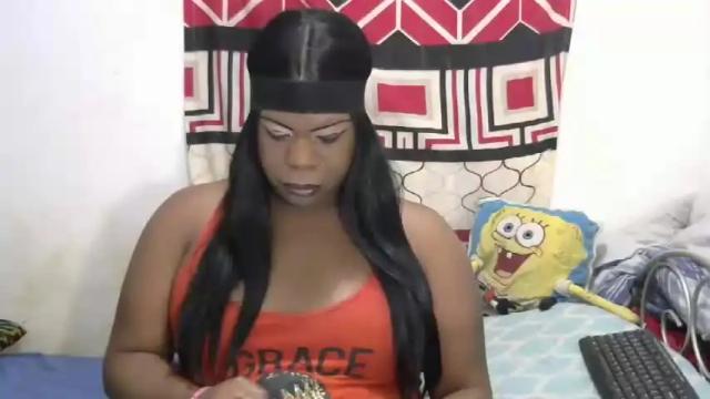 Image 4 of nc_tsvixion_910 Stream on Chaturbate on 13 months ago