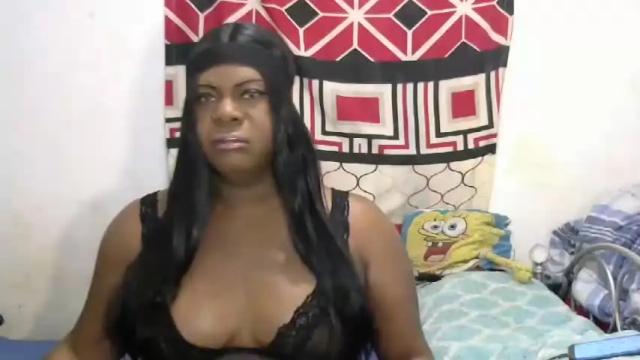 Image 11 of nc_tsvixion_910 Stream on Chaturbate on 13 months ago
