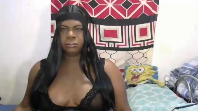 Image 12 of nc_tsvixion_910 Stream on Chaturbate on 13 months ago