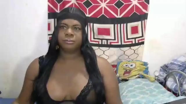 Image 8 of nc_tsvixion_910 Stream on Chaturbate on 13 months ago