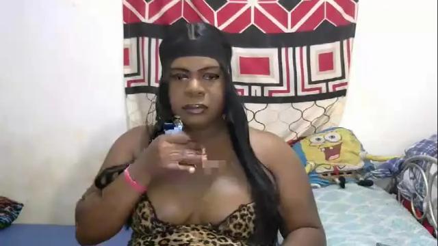 Image 4 of nc_tsvixion_910 Stream on Chaturbate on 13 months ago