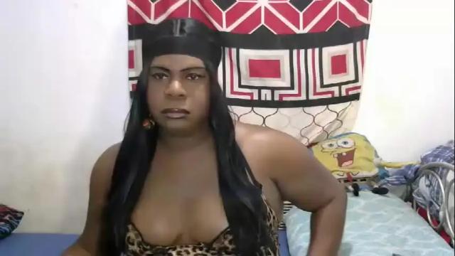 Image 6 of nc_tsvixion_910 Stream on Chaturbate on 13 months ago
