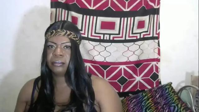 Image 4 of nc_tsvixion_910 Stream on Chaturbate on 18 days ago