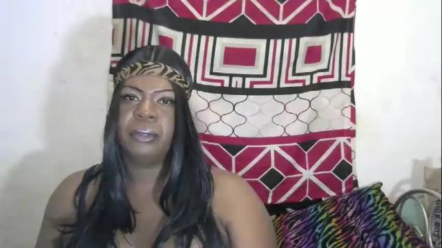 Image 6 of nc_tsvixion_910 Stream on Chaturbate on 18 days ago