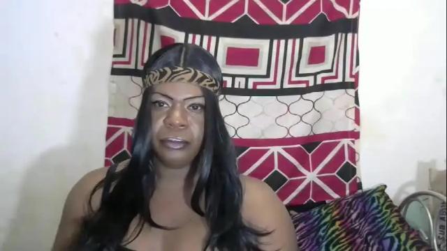 Image 7 of nc_tsvixion_910 Stream on Chaturbate on 18 days ago