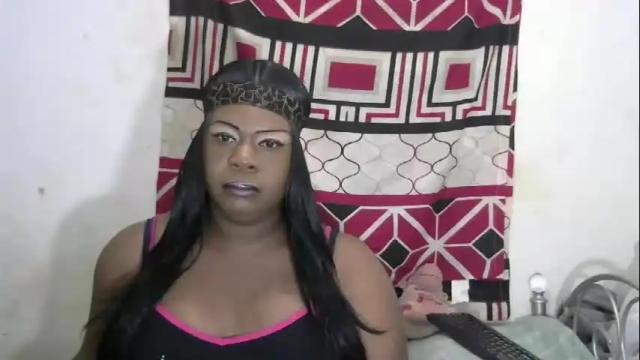 Image 11 of nc_tsvixion_910 Stream on Chaturbate on 4 months ago