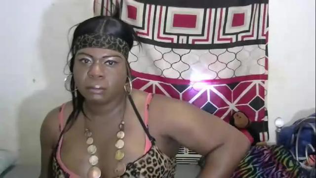 Image 3 of nc_tsvixion_910 Stream on Chaturbate on 4 months ago