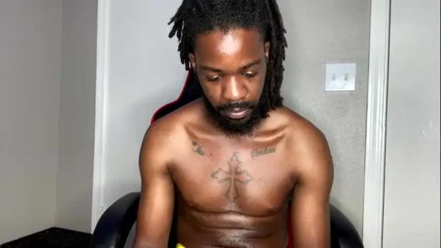 Thumbnail 1, ndn_luv's Stream at Chaturbate, 6 months ago