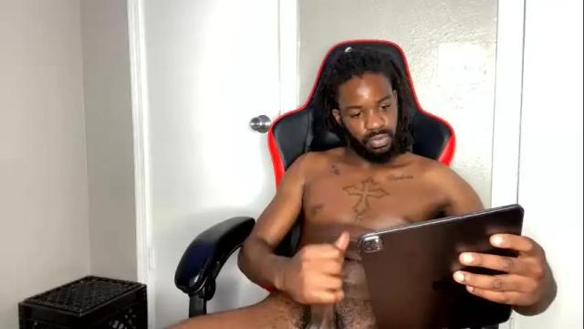 Image 10 of ndn_luv Stream on Chaturbate on 6 months ago