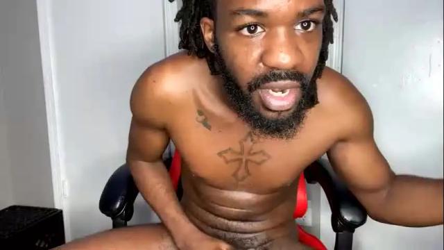 Image 11 of ndn_luv Stream on Chaturbate on 6 months ago