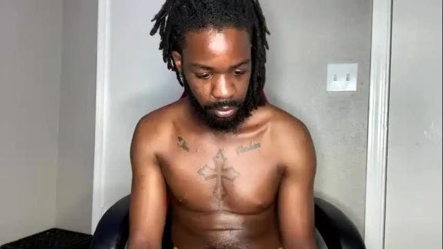 Image 2 of ndn_luv Stream on Chaturbate on 6 months ago